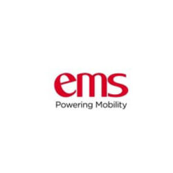 EMS-logo