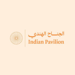 INDIAN-PAVILION-logo