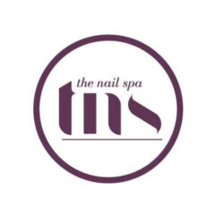 INS-NAIL-SPA