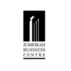 JBC-logo