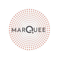 MARQUEE-logo