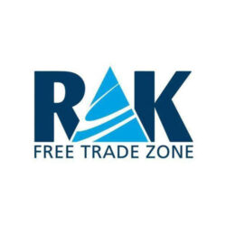 RAK-free-trading