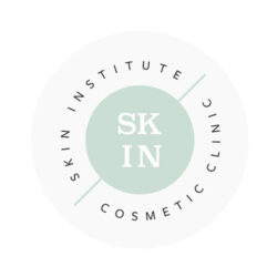 Skin-Institute-Centre