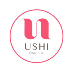 Ushi-nail-spa