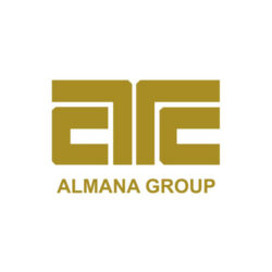 csm-Almana-group-Logo